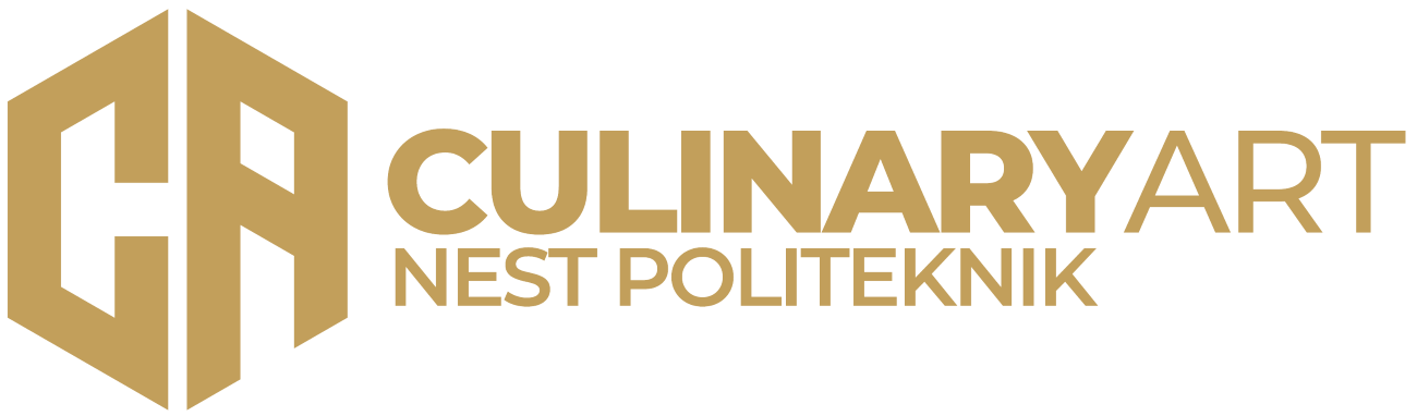 Teknologi Informasi Politeknik Nest